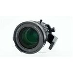 Occasion Sony SELP28135G F4.0 OSS (Nr. 4698)