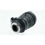 Occasion Sony SELP28135G F4.0 OSS (Nr. 4698)