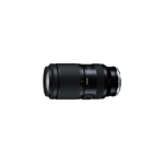 Tamron AF 70-180mm F2.8 Di III VC VXD G2 (Nikon Z) Tamron AF 70-180mm F2.8 Di III VC VXD G2 (Nikon Z)