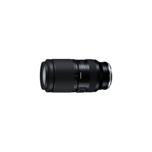 Tamron AF 70-180mm F2.8 Di III VC VXD G2 (Nikon Z)