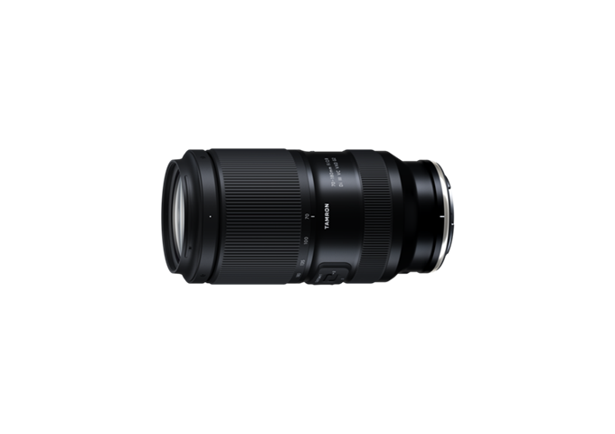 Tamron AF 70-180mm F2.8 Di III VC VXD G2 (Nikon Z)