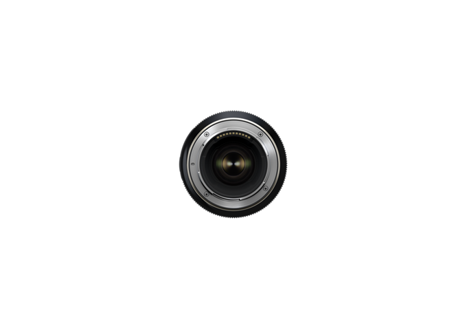 Tamron AF 70-180mm F2.8 Di III VC VXD G2 (Nikon Z)