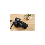 Tamron AF 70-180mm F2.8 Di III VC VXD G2 (Nikon Z) Tamron AF 70-180mm F2.8 Di III VC VXD G2 (Nikon Z)