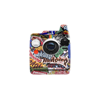 Polaroid Now Gen 3.0 Trasher Edition Polaroid Now Gen 3.0 Trasher Edition
