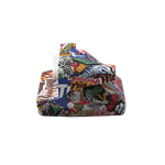 Polaroid Now Gen 3.0 Trasher Edition