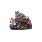 Polaroid Now Gen 3.0 Trasher Edition Polaroid Now Gen 3.0 Trasher Edition