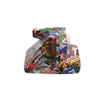 Polaroid Now Gen 3.0 Trasher Edition