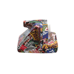 Polaroid Now Gen 3.0 Trasher Edition Polaroid Now Gen 3.0 Trasher Edition