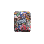 Polaroid Now Gen 3.0 Trasher Edition