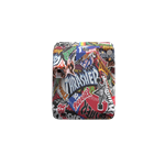 Polaroid Now Gen 3.0 Trasher Edition Polaroid Now Gen 3.0 Trasher Edition