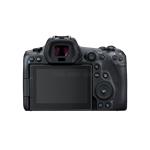 Canon EOS R5 + RF 24-105mm F4 L Kit