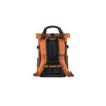 WANDRD PRVKE 15L Photo Bundle V4