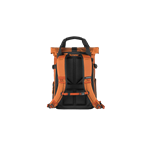 WANDRD PRVKE 15L V4 WANDRD PRVKE 15L V4