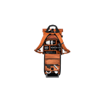 WANDRD PRVKE 15L V4 WANDRD PRVKE 15L V4