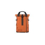 WANDRD PRVKE 15L Photo Bundle V4