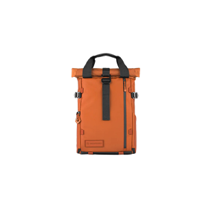 WANDRD PRVKE 15L V4