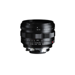 Voigtländer Nokton 40mm F1.2 II VM