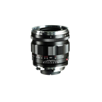 Voigtländer APO-Lanthar 50mm F2.0 VM Voigtländer APO-Lanthar 50mm F2.0 VM