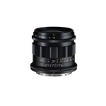 Voigtländer Nokton 28mm F1.5 Z-Mount