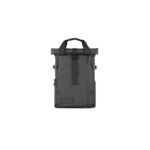 WANDRD PRVKE 15L V4