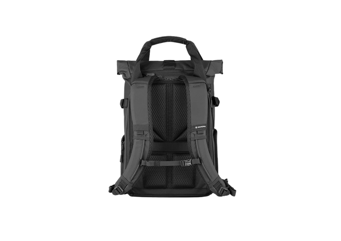 WANDRD PRVKE 15L V4