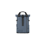 WANDRD PRVKE 15L V4