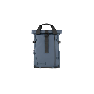 WANDRD PRVKE 15L V4