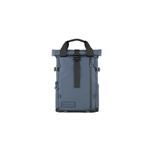 WANDRD PRVKE 15L V4