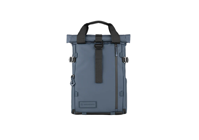 WANDRD PRVKE 15L V4