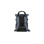 WANDRD PRVKE 15L V4