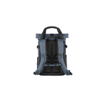 WANDRD PRVKE 15L V4