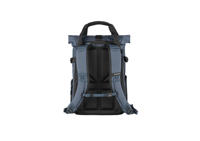 WANDRD PRVKE 15L V4