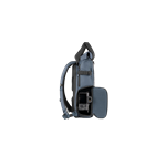 WANDRD PRVKE 15L V4