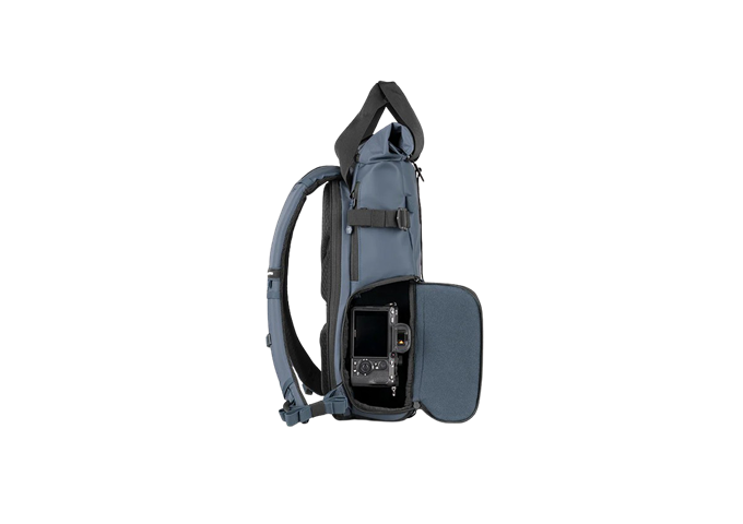 WANDRD PRVKE 15L V4