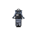 WANDRD PRVKE 15L V4