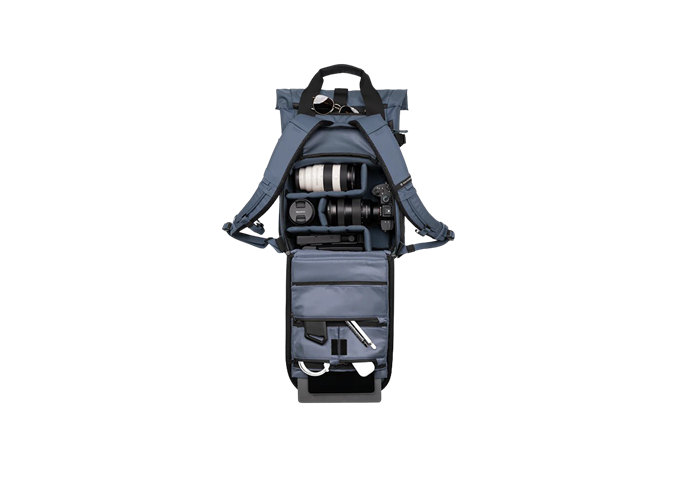 WANDRD PRVKE 15L V4