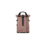 WANDRD PRVKE 15L V4