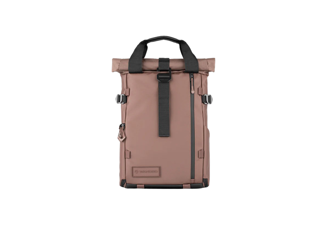 WANDRD PRVKE 15L V4