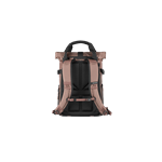 WANDRD PRVKE 15L V4