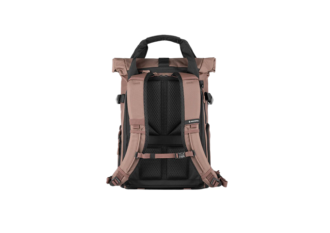WANDRD PRVKE 15L V4