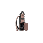 WANDRD PRVKE 15L V4