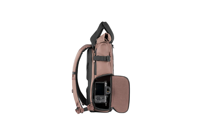 WANDRD PRVKE 15L V4