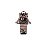 WANDRD PRVKE 15L V4