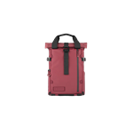 WANDRD PRVKE 15L Photo Bundle V4