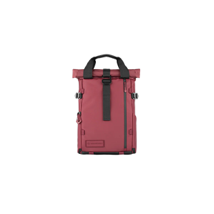 WANDRD PRVKE 15L V4