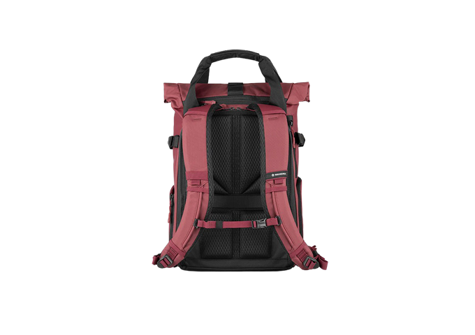 WANDRD PRVKE 15L Photo Bundle V4