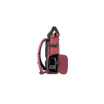 WANDRD PRVKE 15L Photo Bundle V4