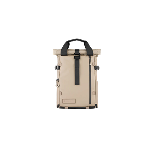 WANDRD PRVKE 15L V4