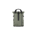 WANDRD PRVKE 15L Photo Bundle V4