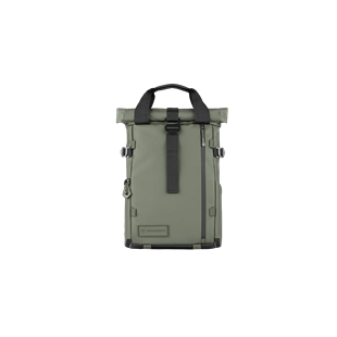 WANDRD PRVKE 15L V4